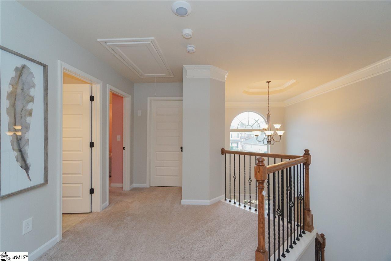 9 Howden Place Simpsonville, SC 29681 - Photo 19 of 32 Gallery Image 19