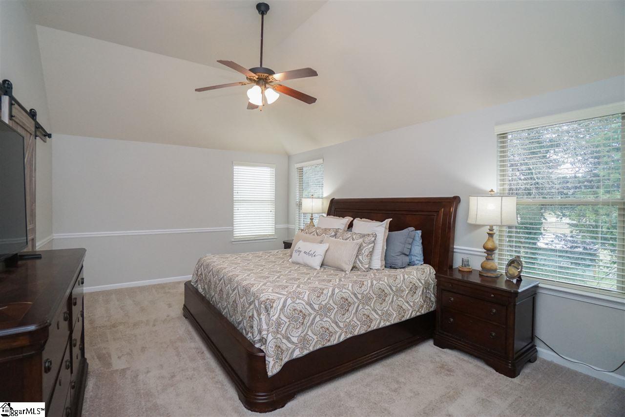 9 Howden Place Simpsonville, SC 29681 - Photo 20 of 32 Gallery Image 20