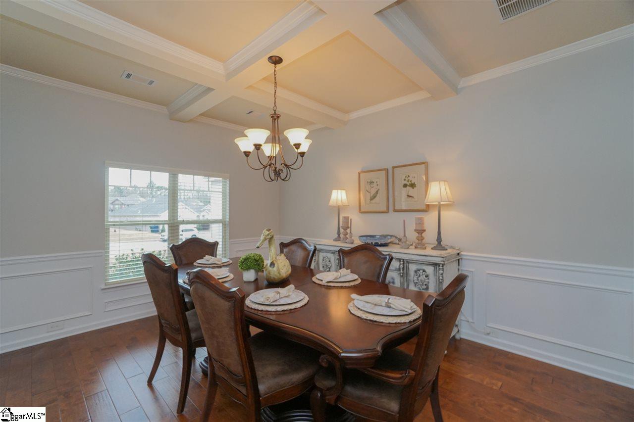9 Howden Place Simpsonville, SC 29681 - Photo 3 of 32 Gallery Image 3