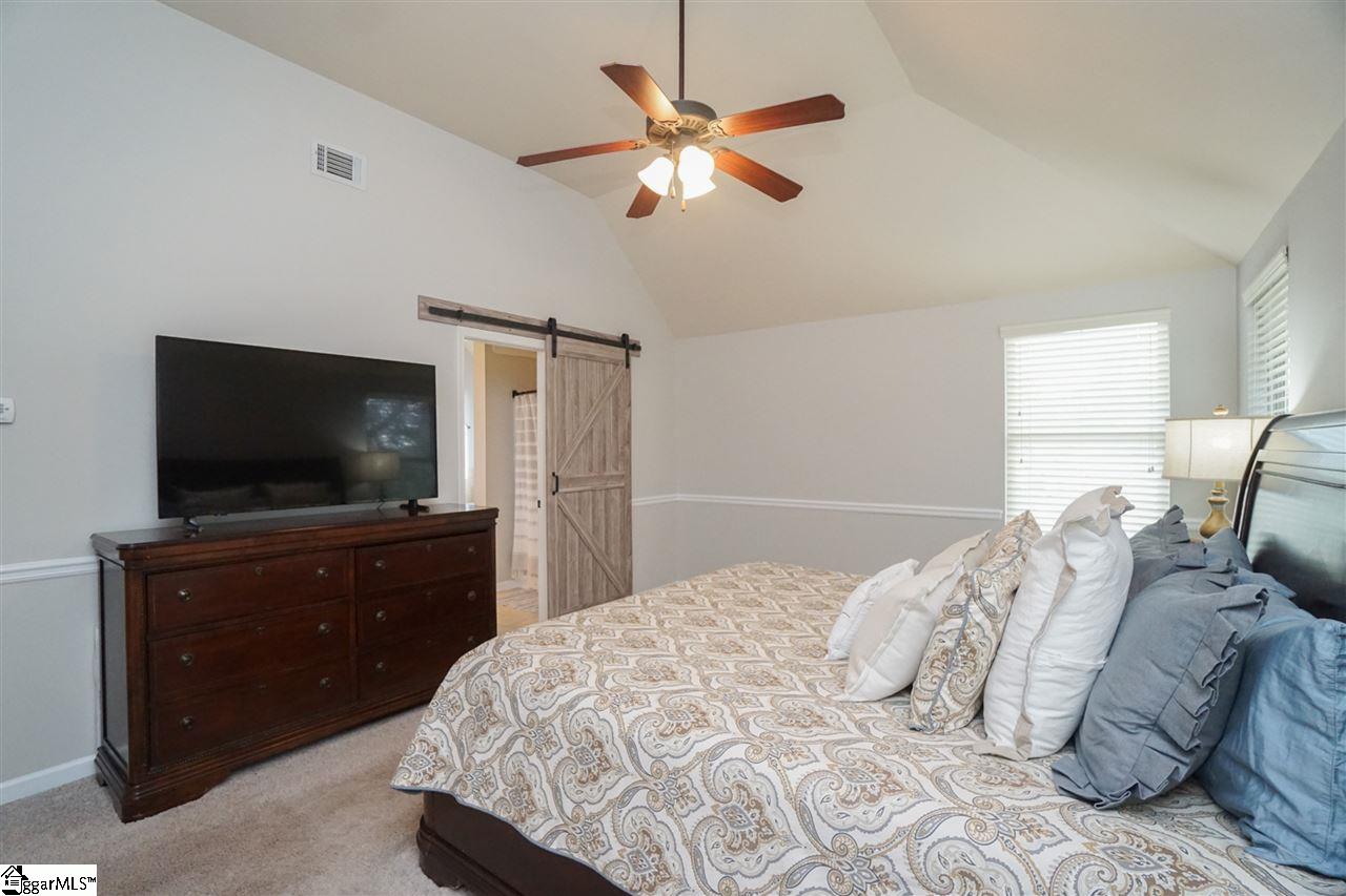 9 Howden Place Simpsonville, SC 29681 - Photo 21 of 32 Gallery Image 21
