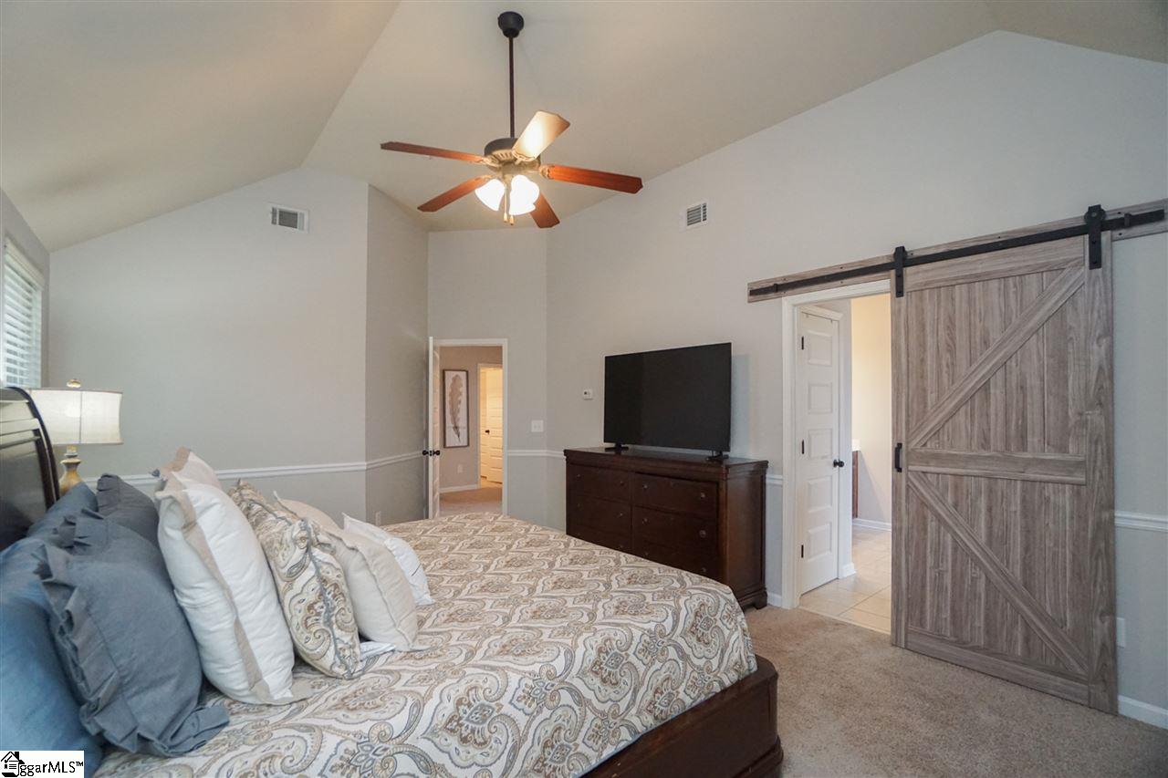 9 Howden Place Simpsonville, SC 29681 - Photo 22 of 32 Gallery Image 22