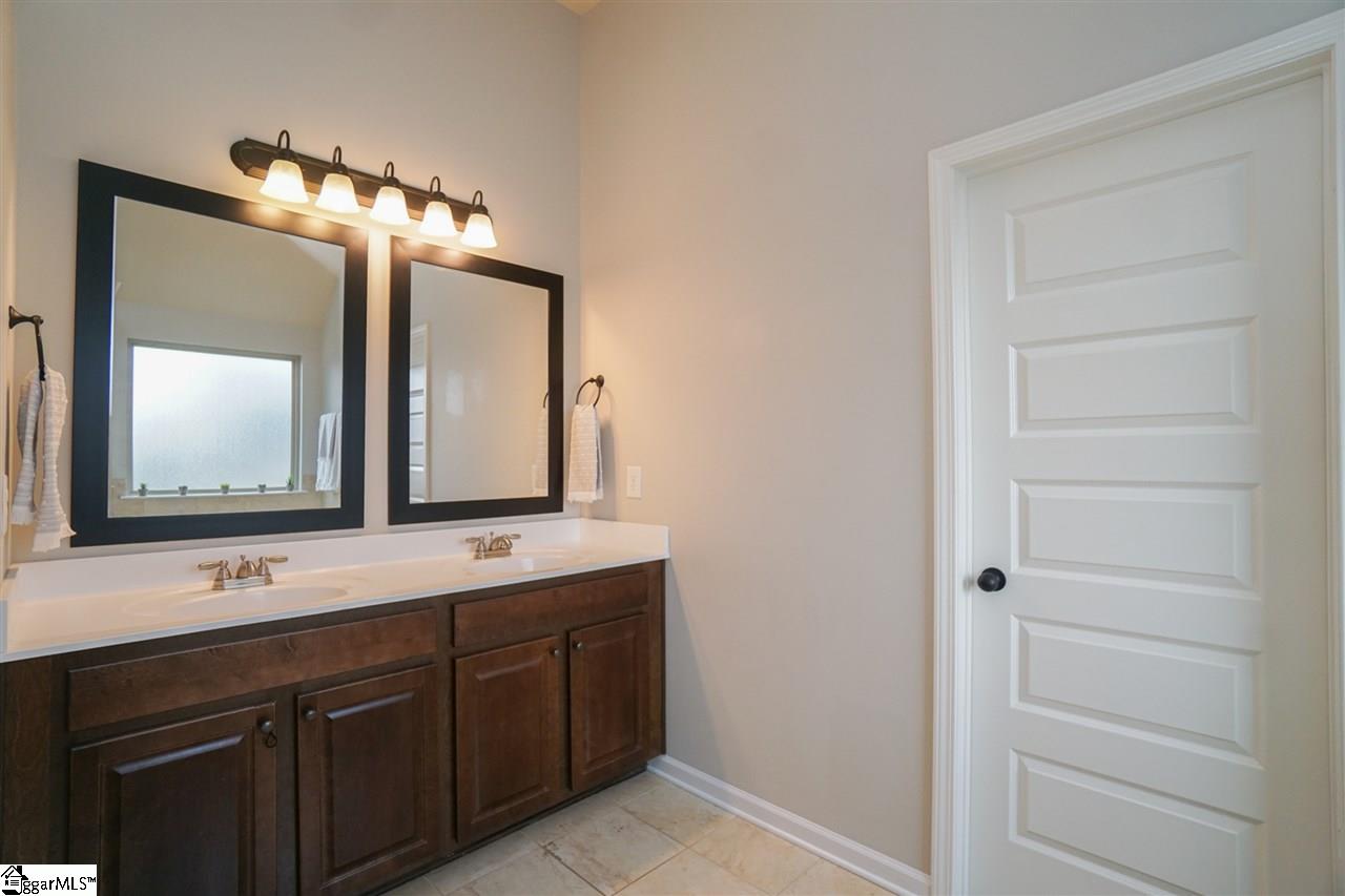 9 Howden Place Simpsonville, SC 29681 - Photo 24 of 32 Gallery Image 24
