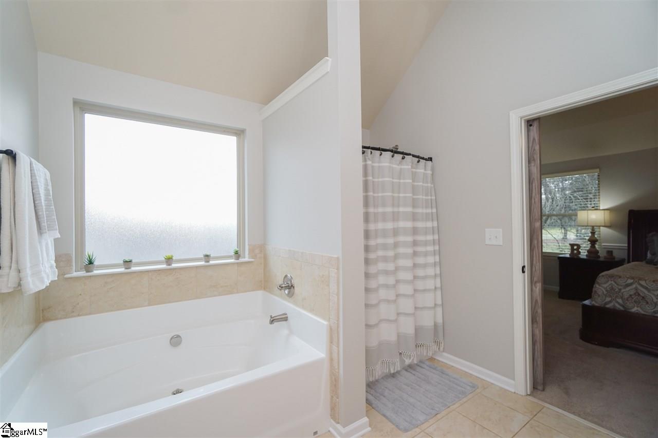 9 Howden Place Simpsonville, SC 29681 - Photo 25 of 32 Gallery Image 25