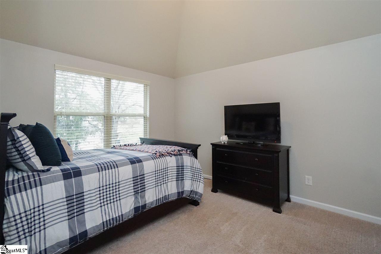 9 Howden Place Simpsonville, SC 29681 - Photo 26 of 32 Gallery Image 26