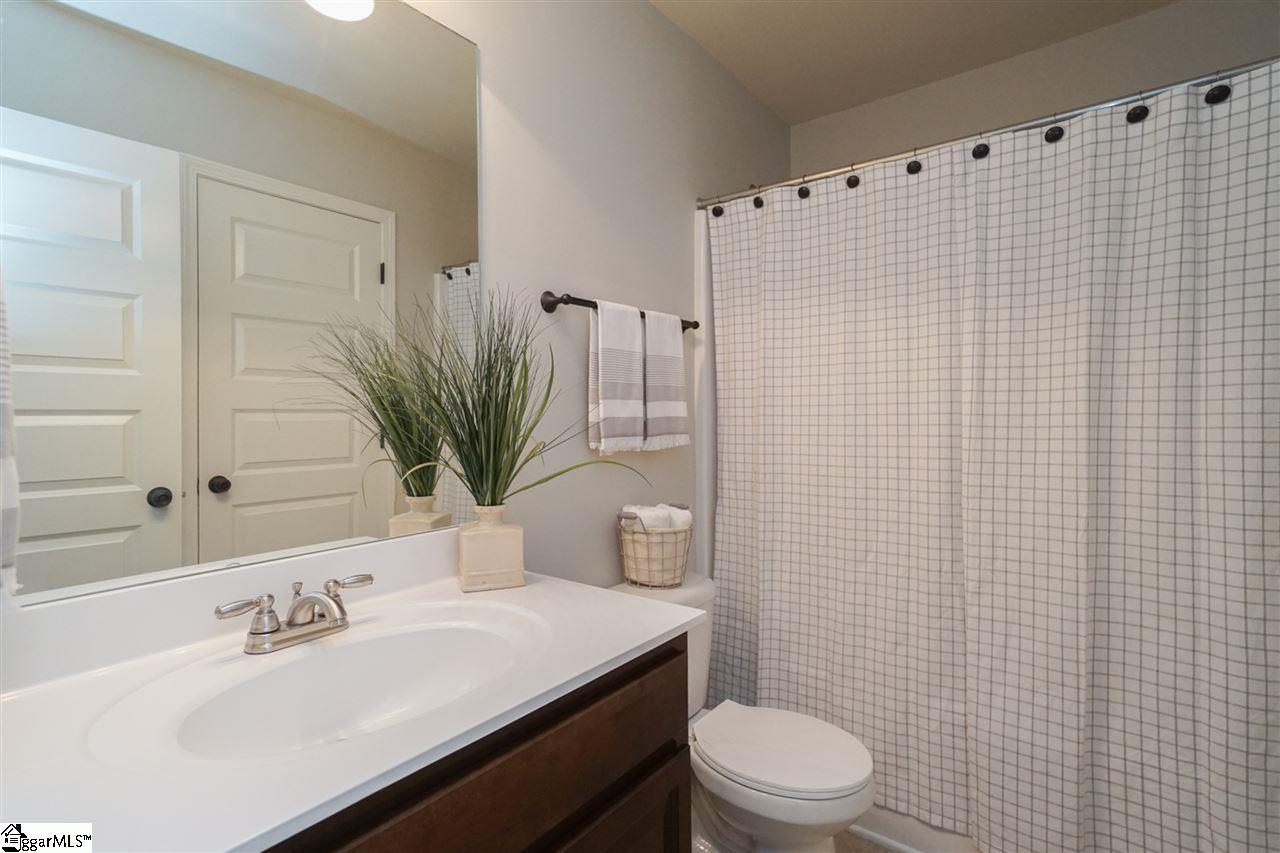 9 Howden Place Simpsonville, SC 29681 - Photo 27 of 32 Gallery Image 27