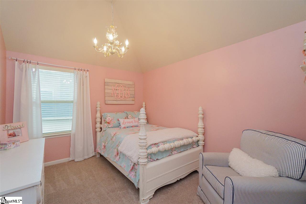 9 Howden Place Simpsonville, SC 29681 - Photo 28 of 32 Gallery Image 28