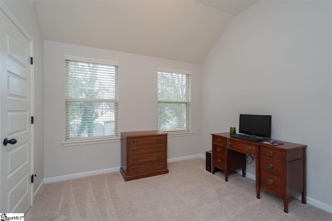 9 Howden Place Simpsonville, SC 29681 - Photo 30 of 32 Gallery Image 30