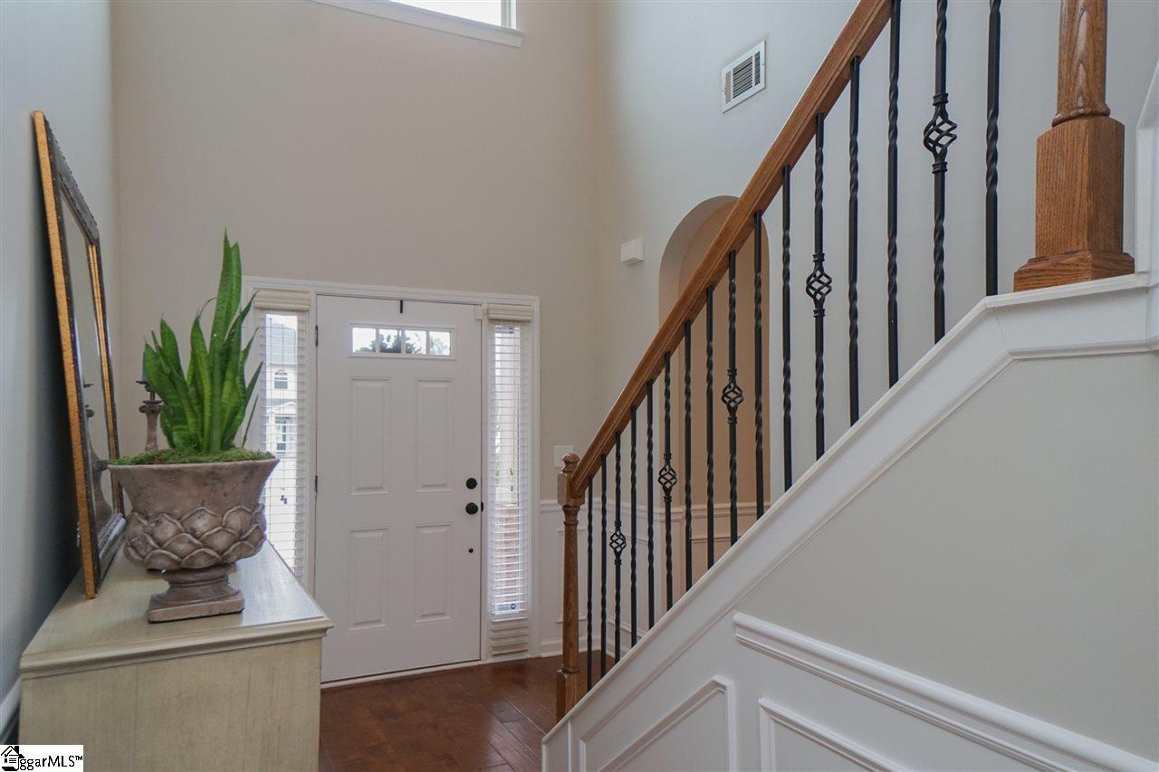 9 Howden Place Simpsonville, SC 29681 - Photo 6 of 32 Gallery Image 6