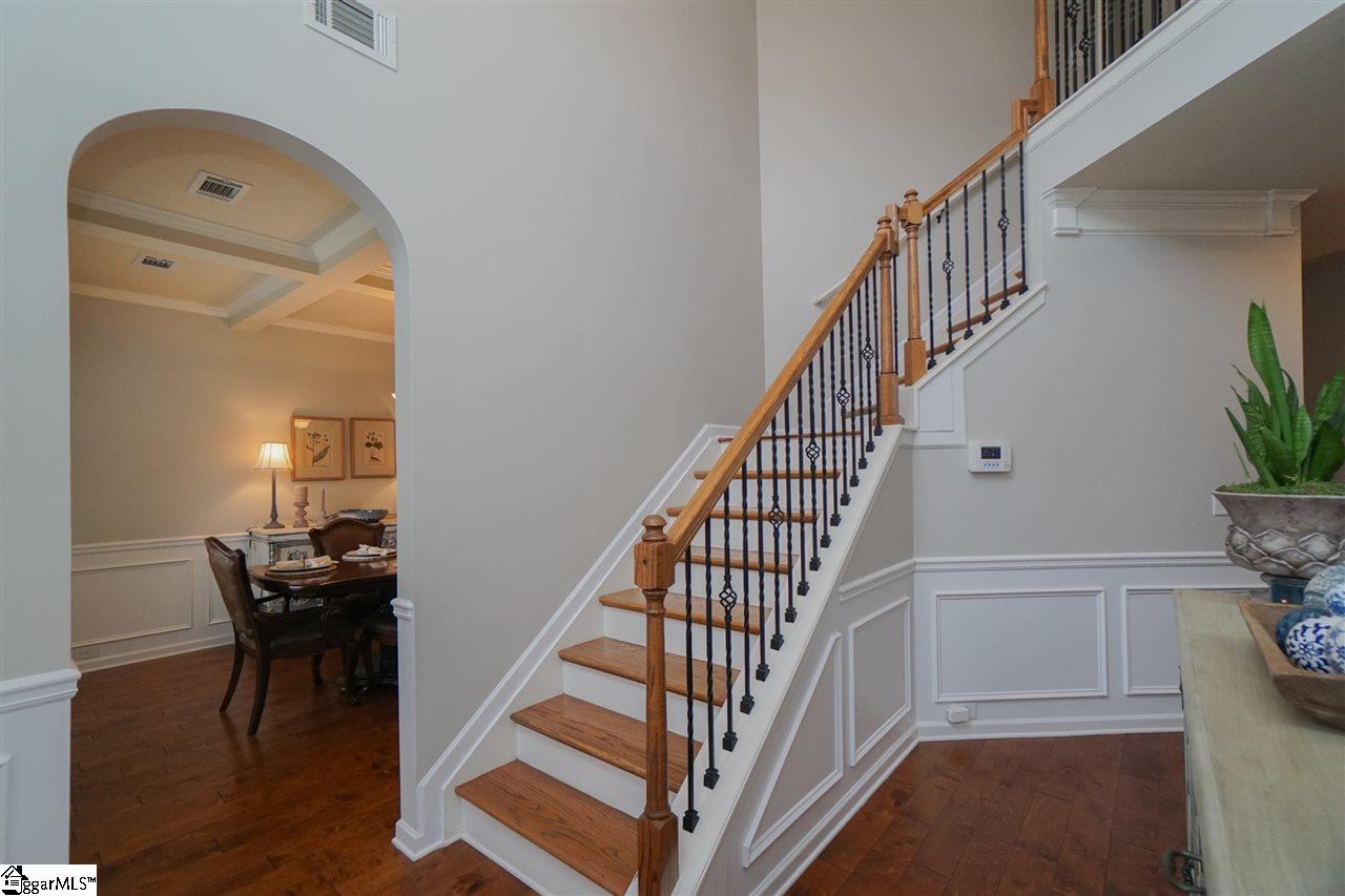 9 Howden Place Simpsonville, SC 29681 - Photo 7 of 32 Gallery Image 7
