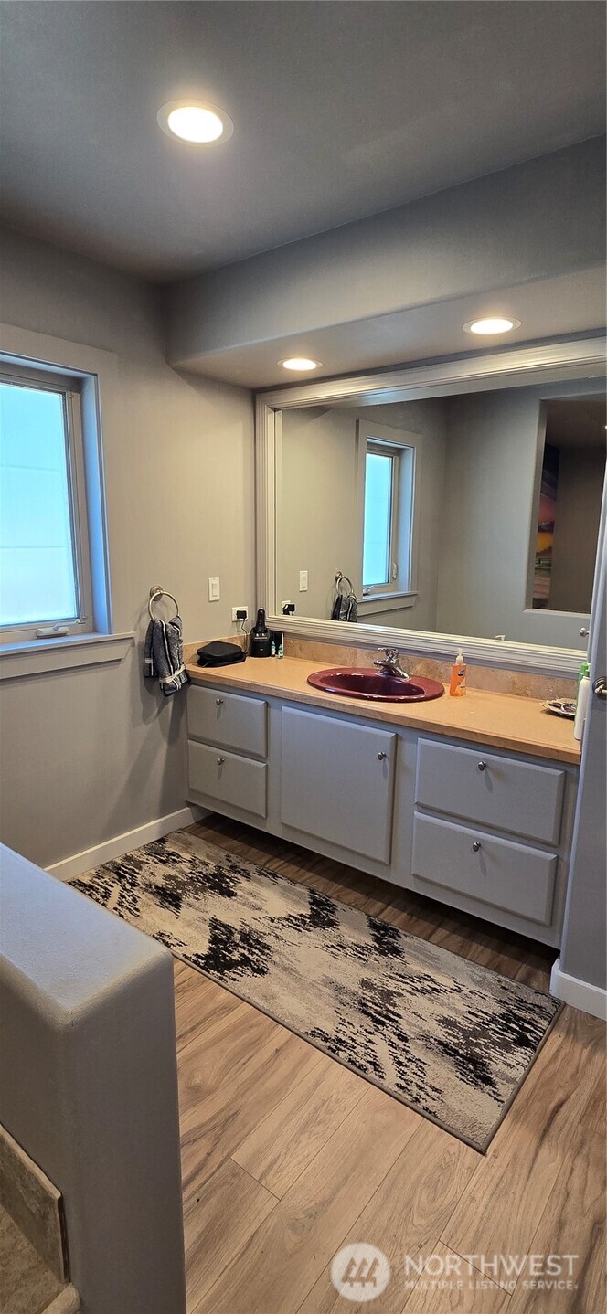 161 Orchard Rite Road Yakima, WA 98908 - Photo 32 of 40