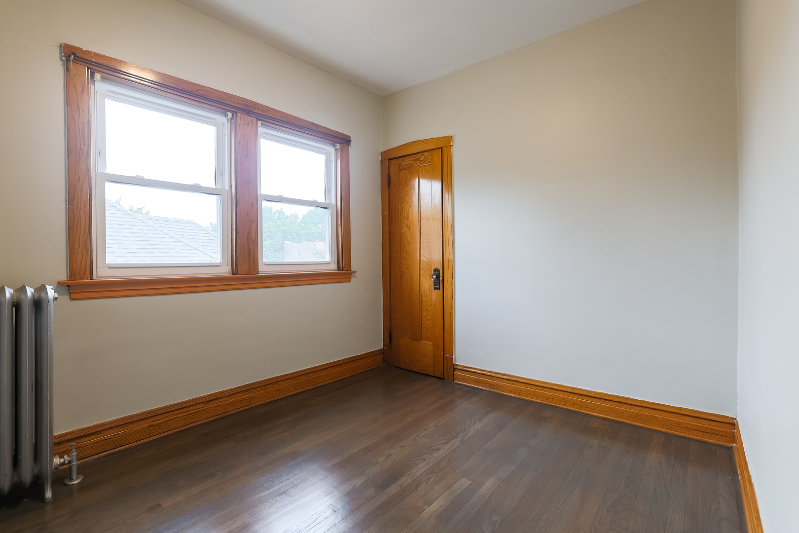 3414 North Ridgeway Avenue Chicago, IL 60618 - Photo 10 of 26 Gallery Image 10