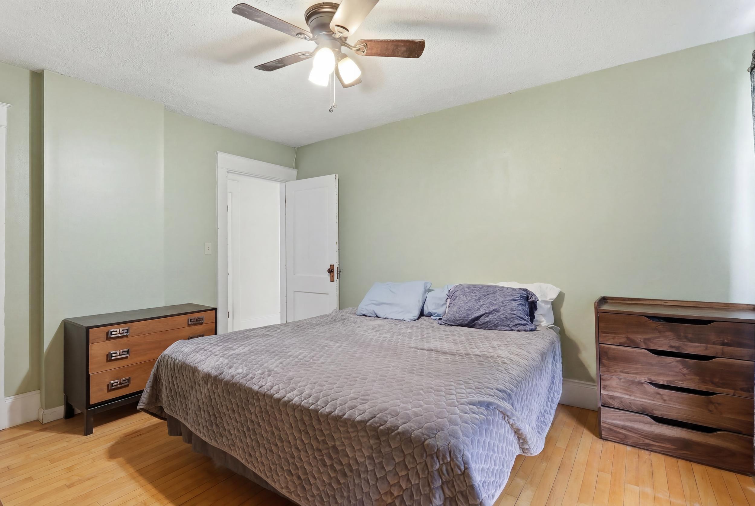 643 Main Street Lewiston, ME 04240 - Photo 16 of 52 5_breauxmediaco_005