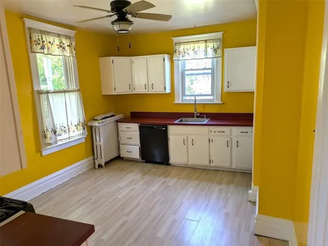 $138,900 | 413 North 3rd Street, Jeannette, PA 15644