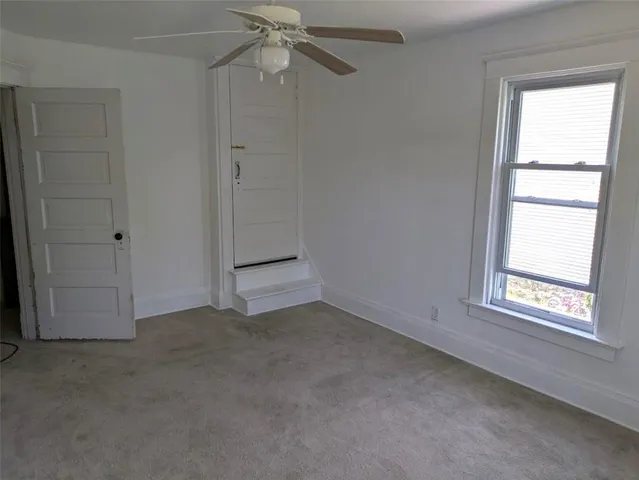 $138,900 | 413 North 3rd Street, Jeannette, PA 15644