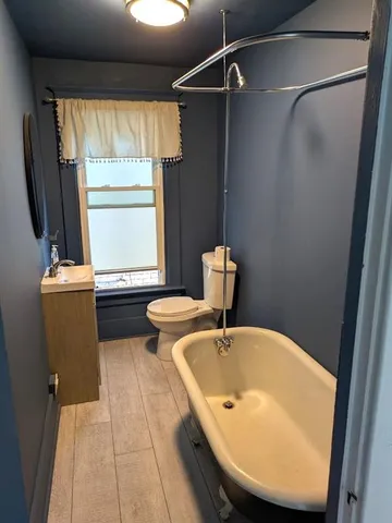 $138,900 | 413 North 3rd Street, Jeannette, PA 15644