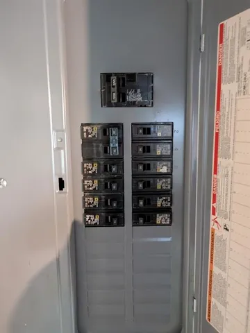 $138,900 | 413 North 3rd Street, Jeannette, PA 15644