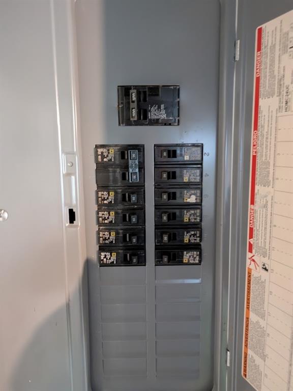 413 North 3rd Street Jeannette, PA 15644 - Photo 31 of 38