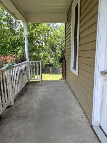 $138,900 | 413 North 3rd Street, Jeannette, PA 15644