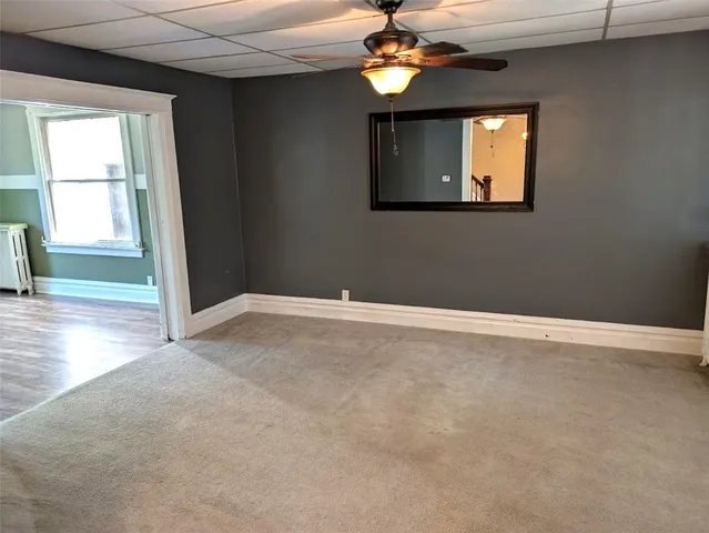 $138,900 | 413 North 3rd Street, Jeannette, PA 15644