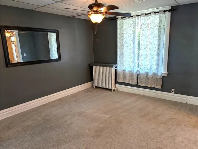 $138,900 | 413 North 3rd Street, Jeannette, PA 15644