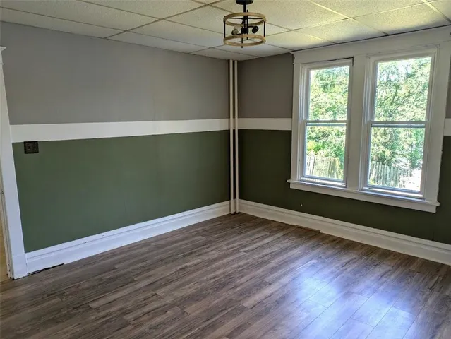 $138,900 | 413 North 3rd Street, Jeannette, PA 15644