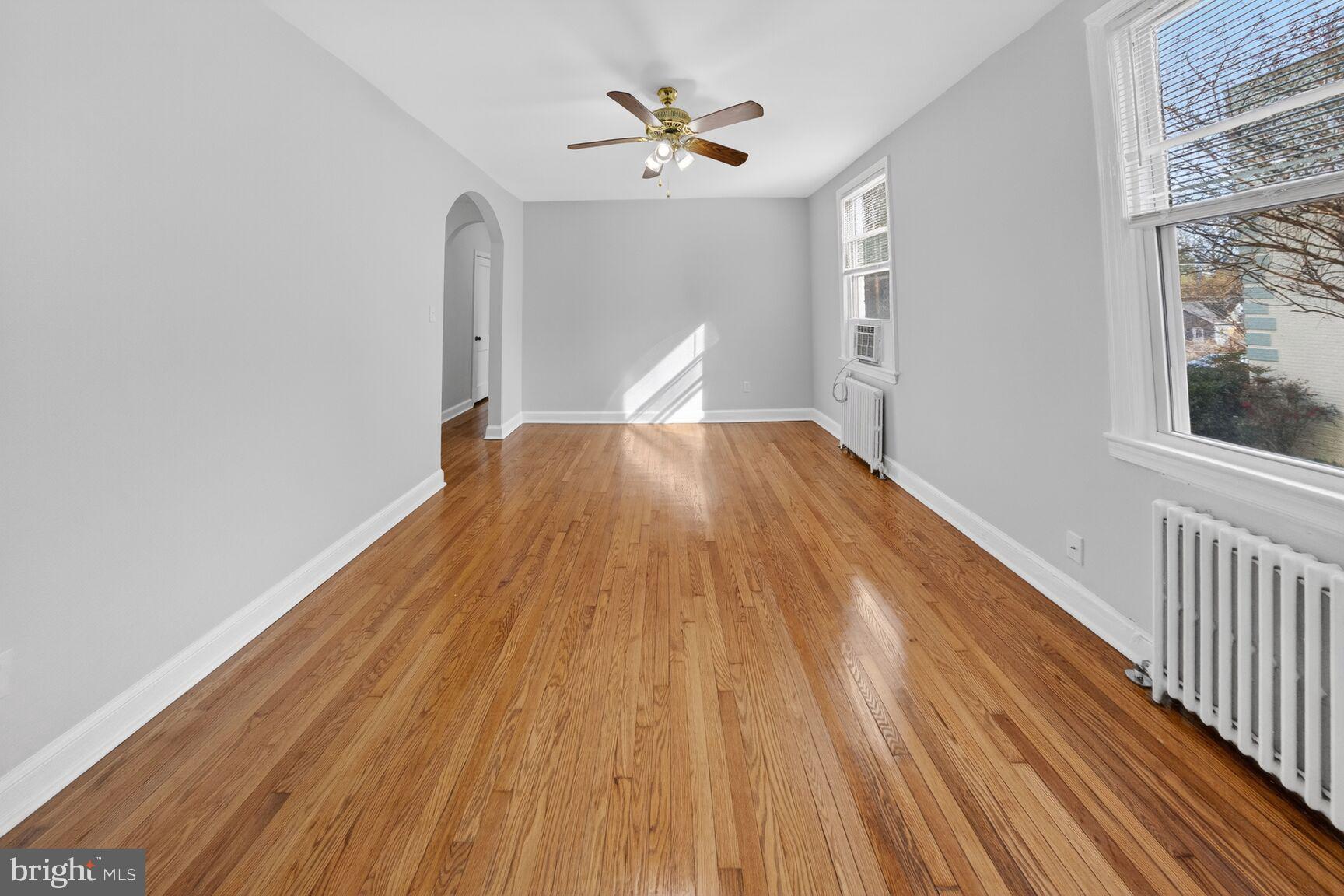 4701 Ravenswood Road, Unit 14 Riverdale, MD 20737 - Photo 6 of 14 Gallery Image 6