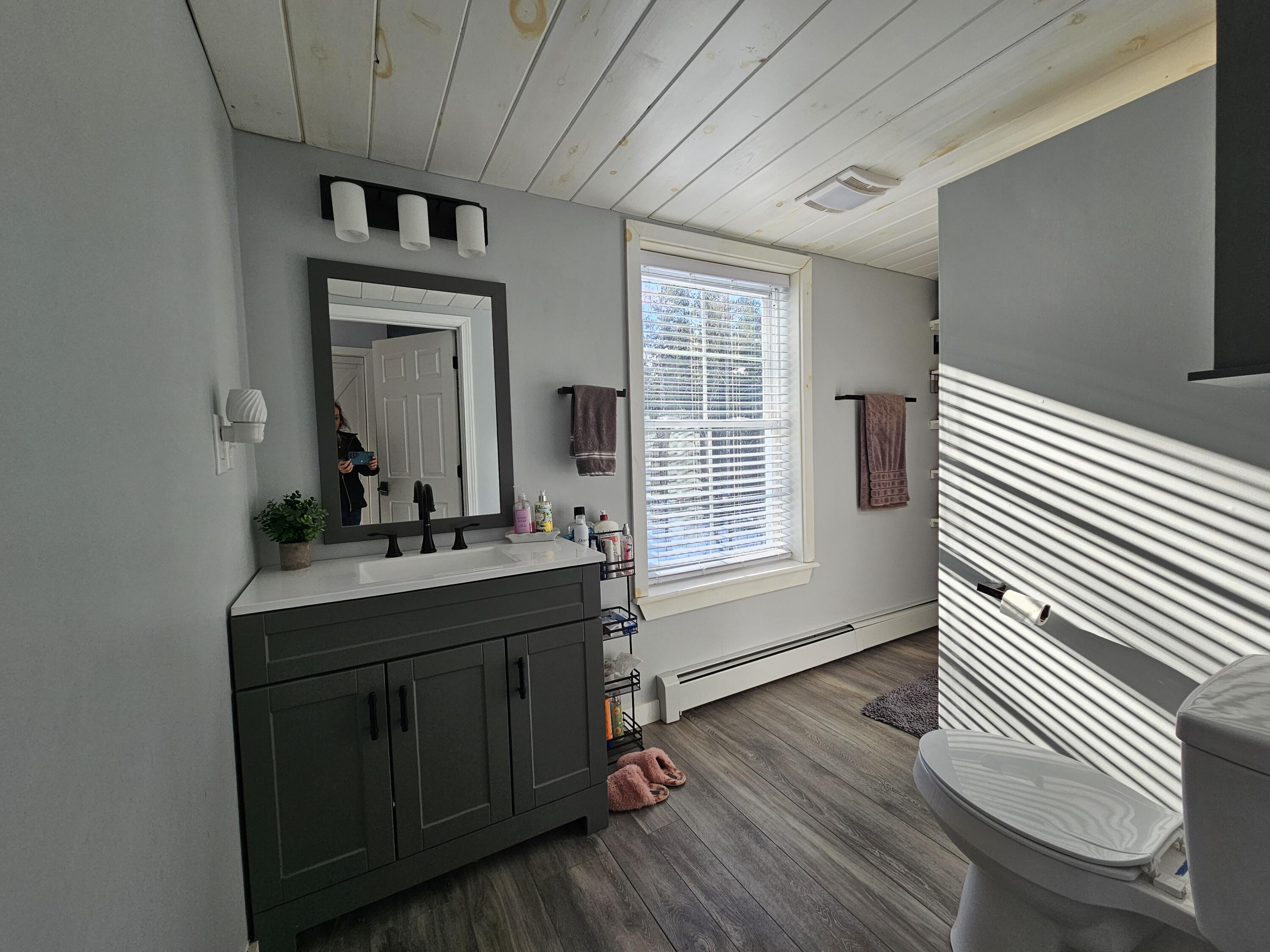 131 Leavitt Road Cambridge, ME 04923 - Photo 15 of 23 1000017707