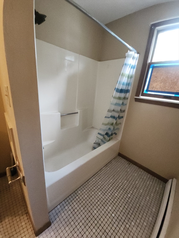 11 Dineen Street, Unit 1 Springfield, MA 01104 - Photo 19 of 24 Gallery Image 19