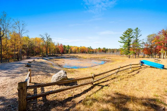 $3,250,000 | 10014 Tank Lane, Pound, WI 54161