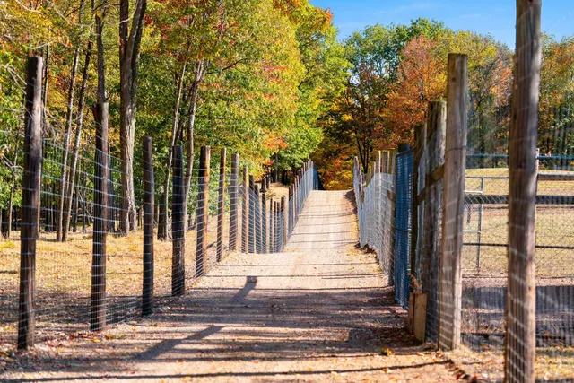 $3,250,000 | 10014 Tank Lane, Pound, WI 54161