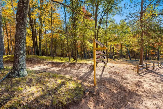 $3,250,000 | 10014 Tank Lane, Pound, WI 54161