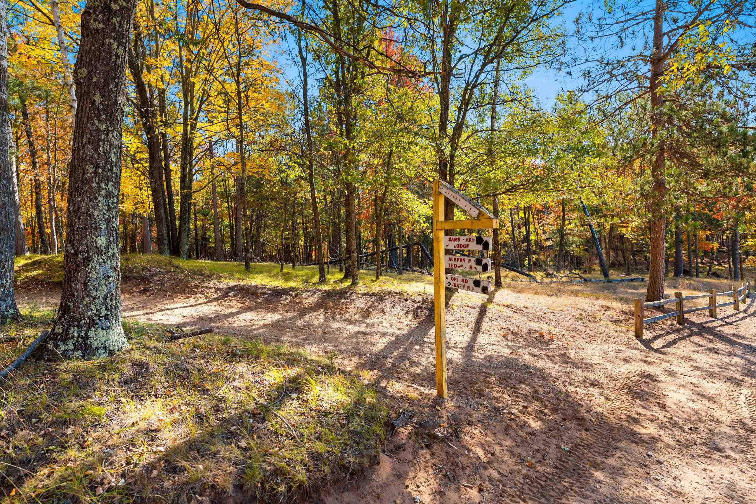 10014 Tank Lane Pound, WI 54161 - Photo 14 of 84