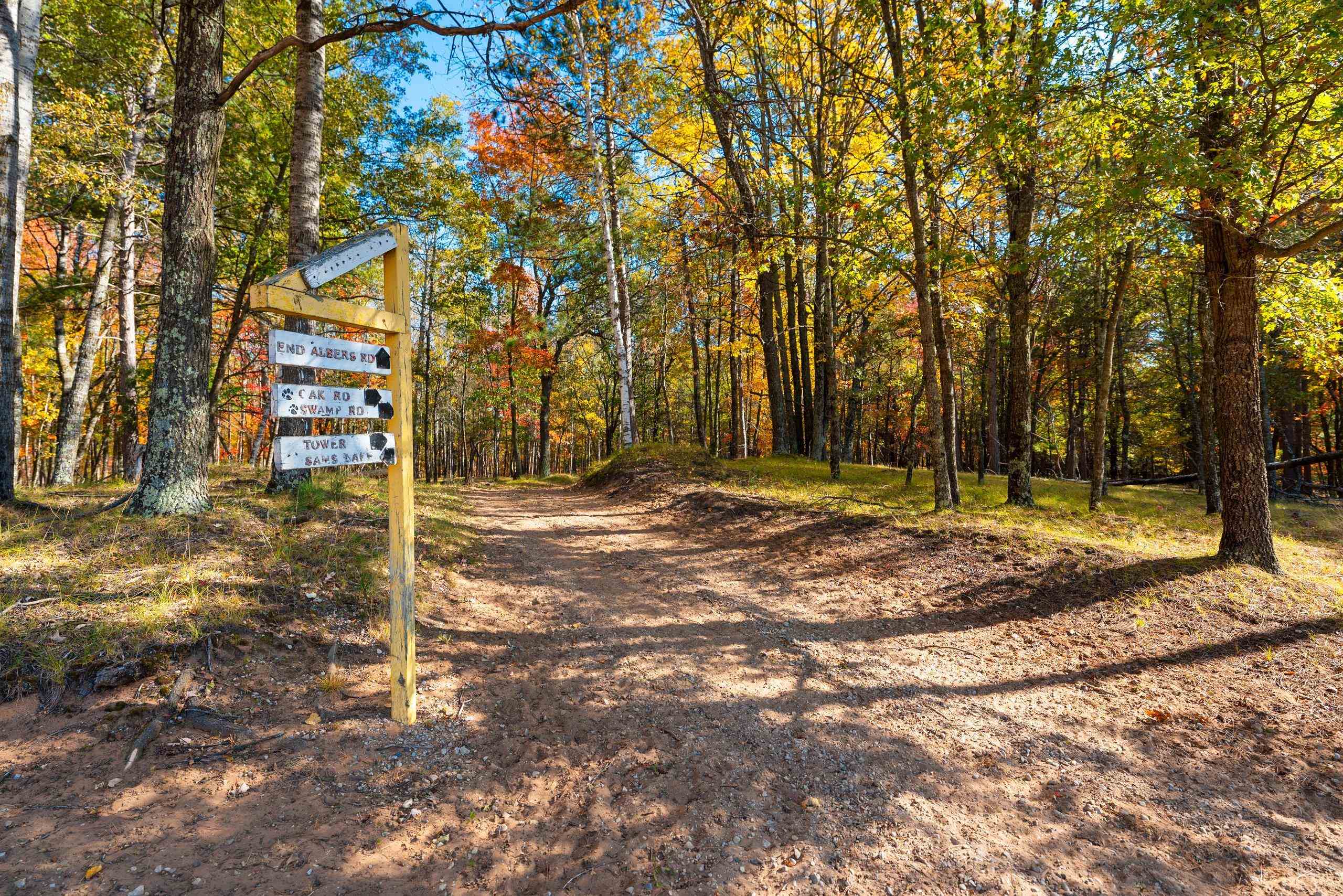 10014 Tank Lane Pound, WI 54161 - Photo 15 of 84