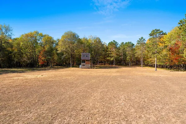 $3,250,000 | 10014 Tank Lane, Pound, WI 54161