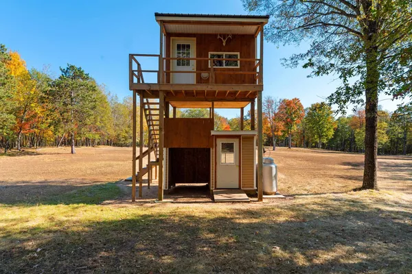 $3,250,000 | 10014 Tank Lane, Pound, WI 54161