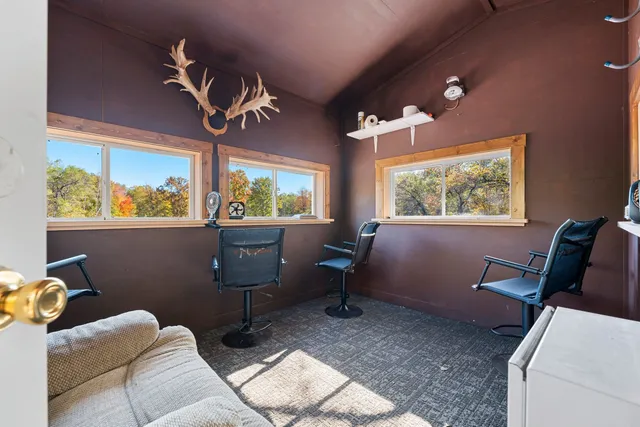 $3,250,000 | 10014 Tank Lane, Pound, WI 54161