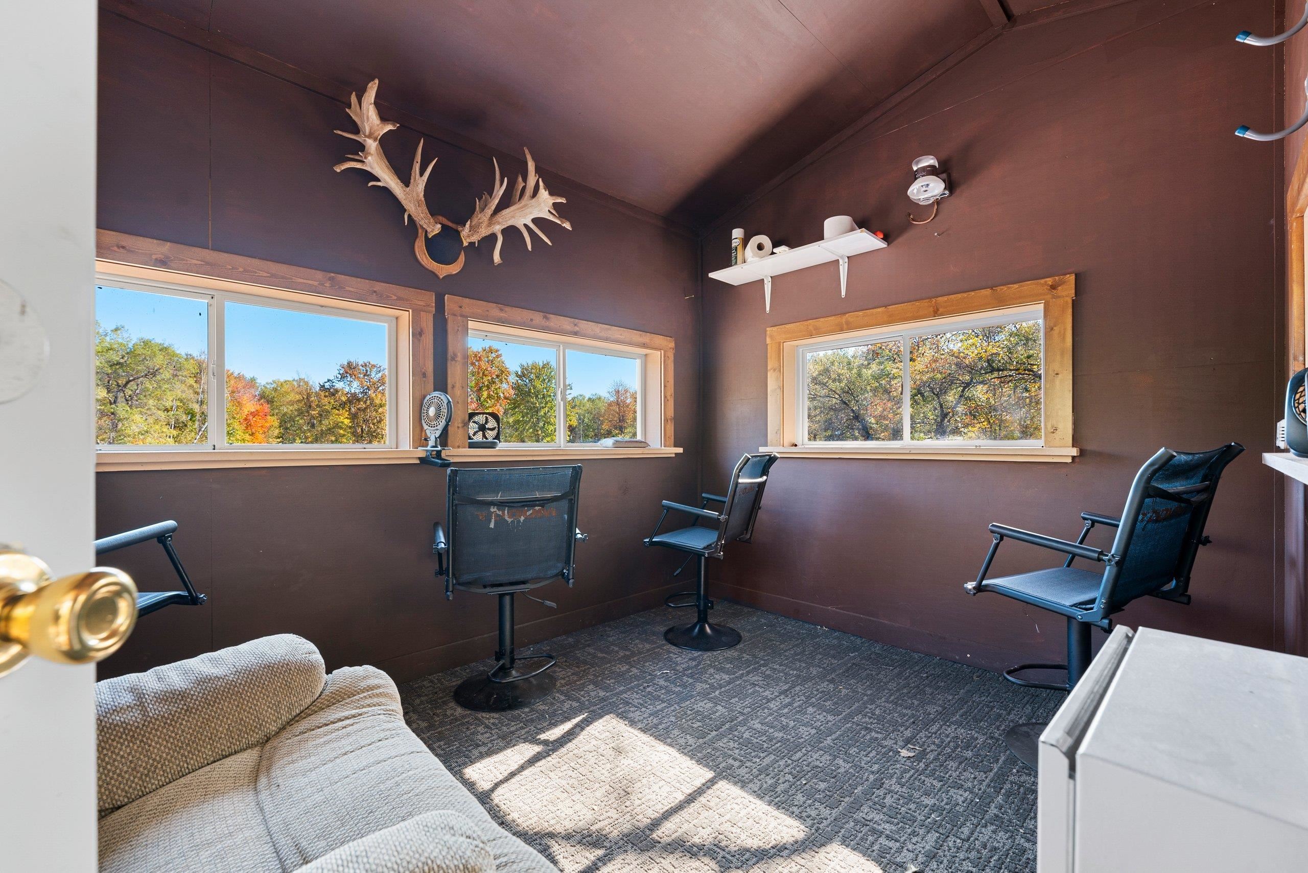 10014 Tank Lane Pound, WI 54161 - Photo 20 of 84