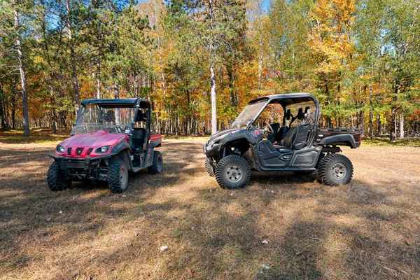 $3,250,000 | 10014 Tank Lane, Pound, WI 54161