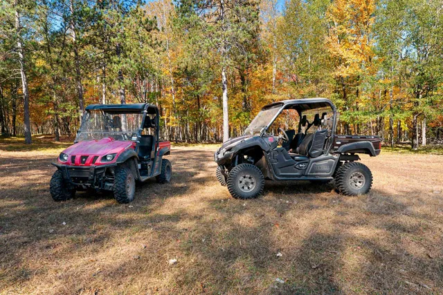 $3,250,000 | 10014 Tank Lane, Pound, WI 54161