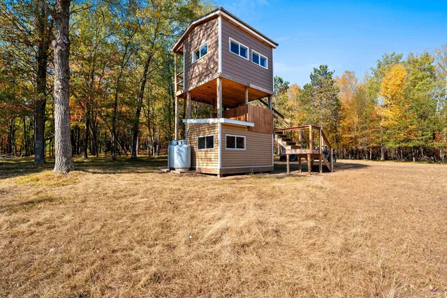 $3,250,000 | 10014 Tank Lane, Pound, WI 54161