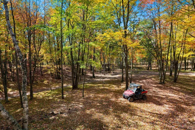 $3,250,000 | 10014 Tank Lane, Pound, WI 54161