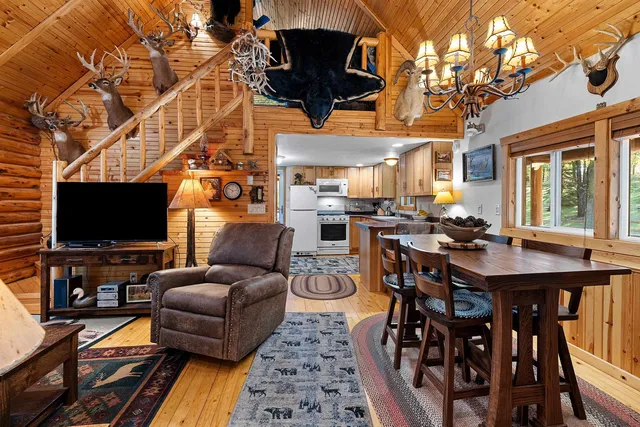 $3,250,000 | 10014 Tank Lane, Pound, WI 54161