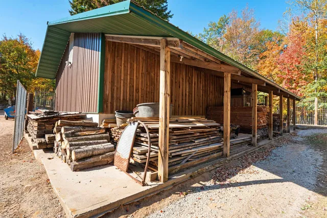 $3,250,000 | 10014 Tank Lane, Pound, WI 54161