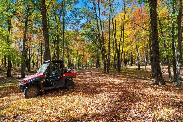 $3,250,000 | 10014 Tank Lane, Pound, WI 54161