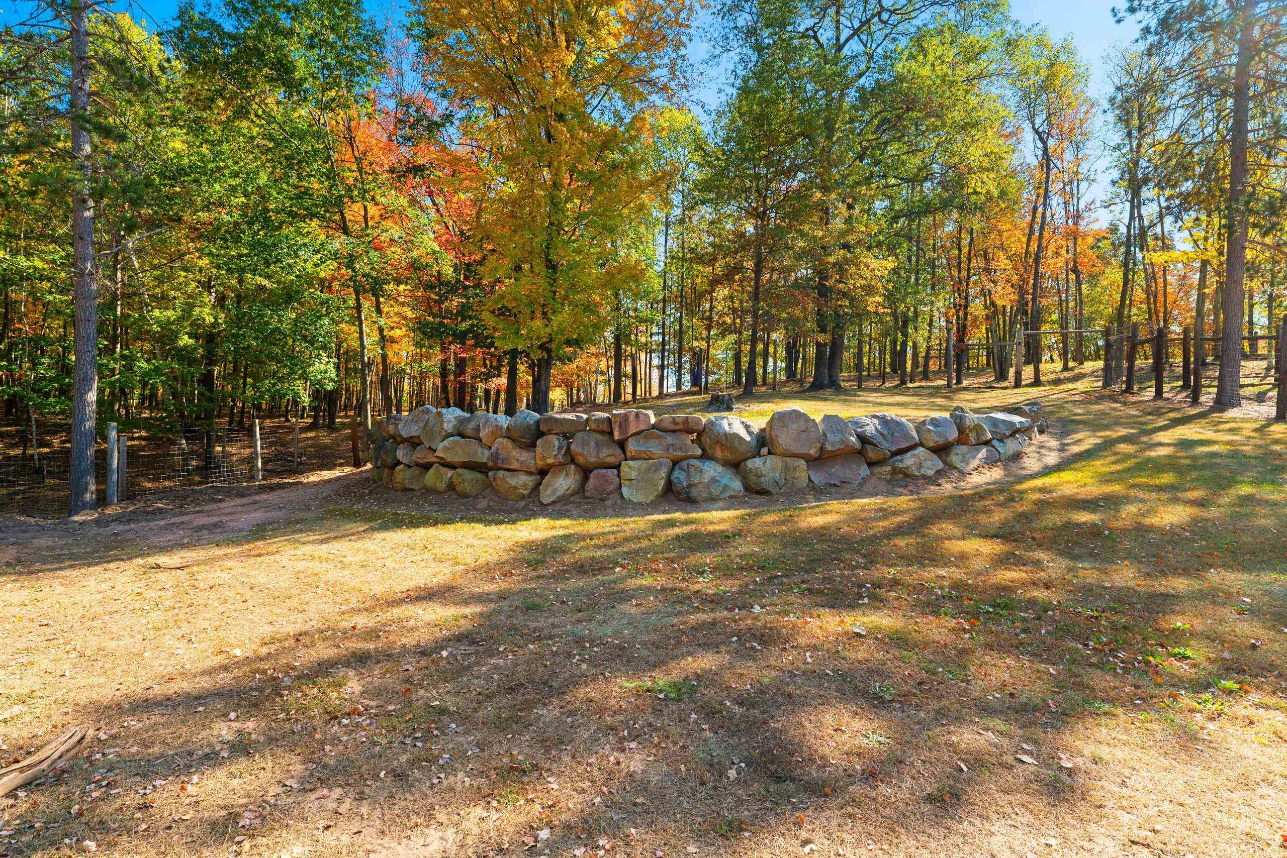 10014 Tank Lane Pound, WI 54161 - Photo 35 of 84