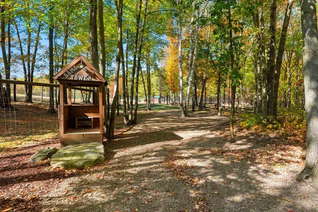 $3,250,000 | 10014 Tank Lane, Pound, WI 54161