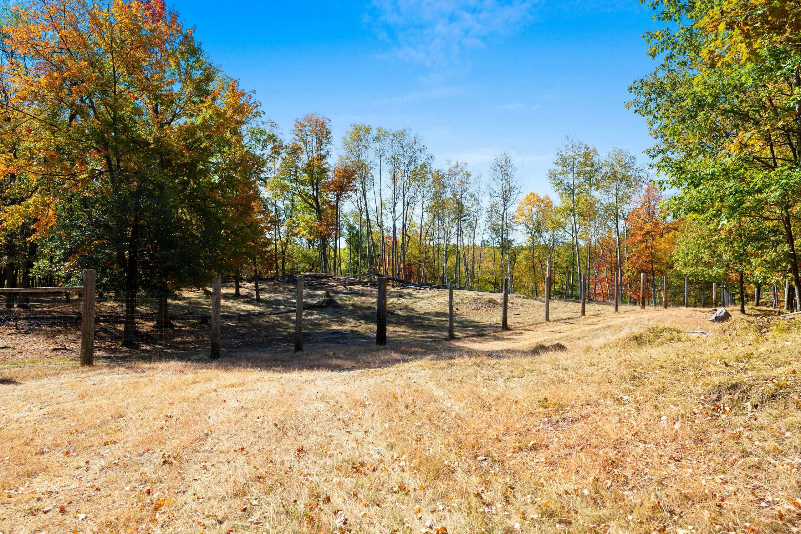 10014 Tank Lane Pound, WI 54161 - Photo 39 of 84