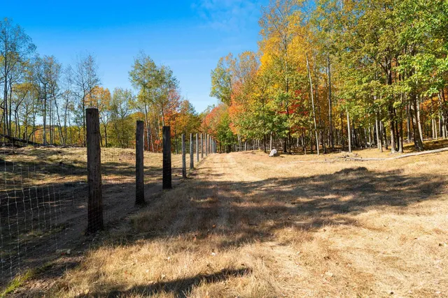 $3,250,000 | 10014 Tank Lane, Pound, WI 54161