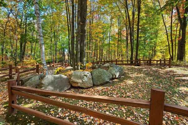 $3,250,000 | 10014 Tank Lane, Pound, WI 54161