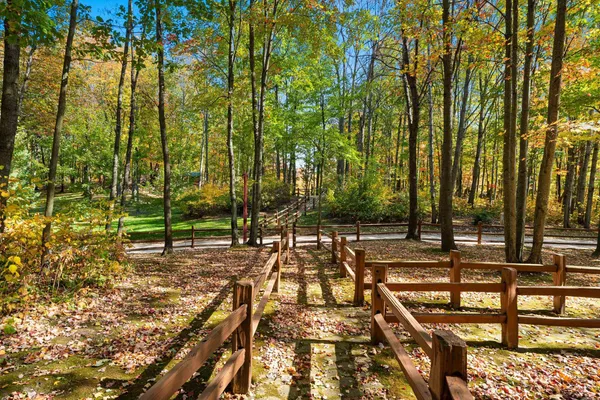 $3,250,000 | 10014 Tank Lane, Pound, WI 54161